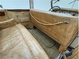 1932 Pierce-Arrow 52 (CC-2088540) for sale in Morgantown, Pennsylvania