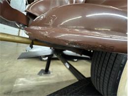 1932 Pierce-Arrow 52 (CC-2088540) for sale in Morgantown, Pennsylvania