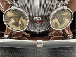 1932 Pierce-Arrow 52 (CC-2088540) for sale in Morgantown, Pennsylvania