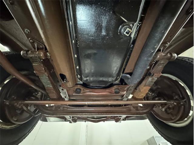 1932 Pierce-Arrow 52 (CC-2088540) for sale in Morgantown, Pennsylvania