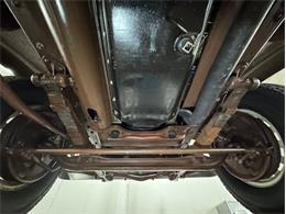1932 Pierce-Arrow 52 (CC-2088540) for sale in Morgantown, Pennsylvania