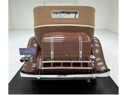 1932 Pierce-Arrow 52 (CC-2088540) for sale in Morgantown, Pennsylvania