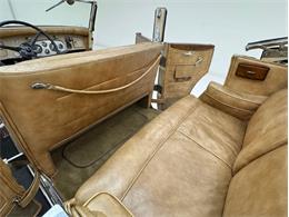1932 Pierce-Arrow 52 (CC-2088540) for sale in Morgantown, Pennsylvania