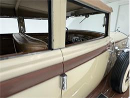 1932 Pierce-Arrow 52 (CC-2088540) for sale in Morgantown, Pennsylvania