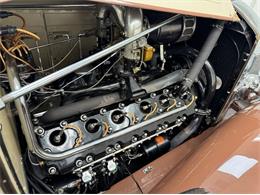 1932 Pierce-Arrow 52 (CC-2088540) for sale in Morgantown, Pennsylvania