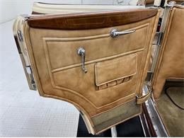 1932 Pierce-Arrow 52 (CC-2088540) for sale in Morgantown, Pennsylvania