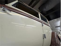 1932 Pierce-Arrow 52 (CC-2088540) for sale in Morgantown, Pennsylvania
