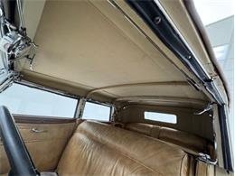 1932 Pierce-Arrow 52 (CC-2088540) for sale in Morgantown, Pennsylvania