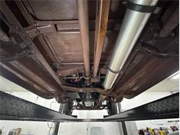 1932 Pierce-Arrow 52 (CC-2088540) for sale in Morgantown, Pennsylvania