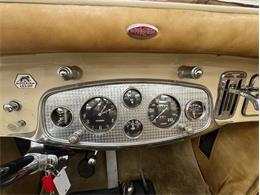 1932 Pierce-Arrow 52 (CC-2088540) for sale in Morgantown, Pennsylvania
