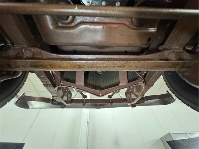 1932 Pierce-Arrow 52 (CC-2088540) for sale in Morgantown, Pennsylvania