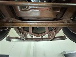 1932 Pierce-Arrow 52 (CC-2088540) for sale in Morgantown, Pennsylvania