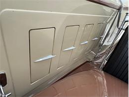 1932 Pierce-Arrow 52 (CC-2088540) for sale in Morgantown, Pennsylvania