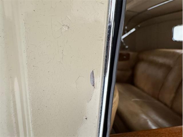 1932 Pierce-Arrow 52 (CC-2088540) for sale in Morgantown, Pennsylvania