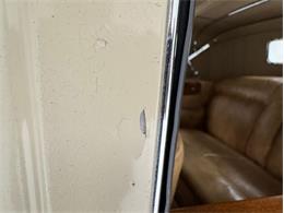 1932 Pierce-Arrow 52 (CC-2088540) for sale in Morgantown, Pennsylvania