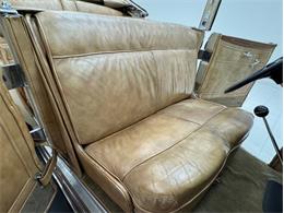 1932 Pierce-Arrow 52 (CC-2088540) for sale in Morgantown, Pennsylvania