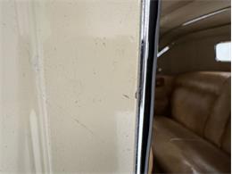 1932 Pierce-Arrow 52 (CC-2088540) for sale in Morgantown, Pennsylvania