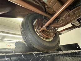 1932 Pierce-Arrow 52 (CC-2088540) for sale in Morgantown, Pennsylvania
