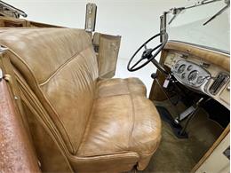 1932 Pierce-Arrow 52 (CC-2088540) for sale in Morgantown, Pennsylvania