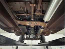 1932 Pierce-Arrow 52 (CC-2088540) for sale in Morgantown, Pennsylvania