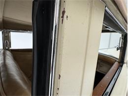 1932 Pierce-Arrow 52 (CC-2088540) for sale in Morgantown, Pennsylvania