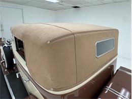 1932 Pierce-Arrow 52 (CC-2088540) for sale in Morgantown, Pennsylvania