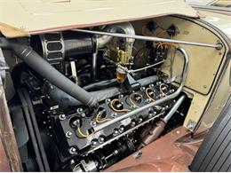 1932 Pierce-Arrow 52 (CC-2088540) for sale in Morgantown, Pennsylvania