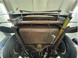 1932 Pierce-Arrow 52 (CC-2088540) for sale in Morgantown, Pennsylvania