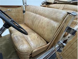 1932 Pierce-Arrow 52 (CC-2088540) for sale in Morgantown, Pennsylvania