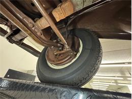 1932 Pierce-Arrow 52 (CC-2088540) for sale in Morgantown, Pennsylvania
