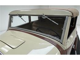 1932 Pierce-Arrow 52 (CC-2088540) for sale in Morgantown, Pennsylvania