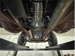 1932 Pierce-Arrow 52 (CC-2088540) for sale in Morgantown, Pennsylvania