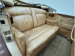 1932 Pierce-Arrow 52 (CC-2088540) for sale in Morgantown, Pennsylvania