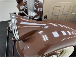 1932 Pierce-Arrow 52 (CC-2088540) for sale in Morgantown, Pennsylvania