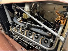 1932 Pierce-Arrow 52 (CC-2088540) for sale in Morgantown, Pennsylvania