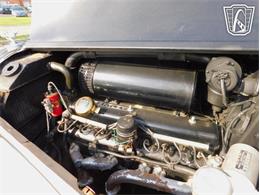 1954 Bentley R-Type Empress Sport Saloon (CC-2088541) for sale in Tulsa, Oklahoma
