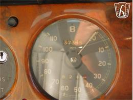 1954 Bentley R-Type Empress Sport Saloon (CC-2088541) for sale in Tulsa, Oklahoma