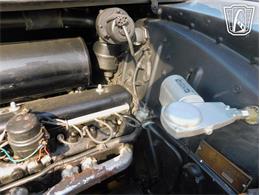 1954 Bentley R-Type Empress Sport Saloon (CC-2088541) for sale in Tulsa, Oklahoma