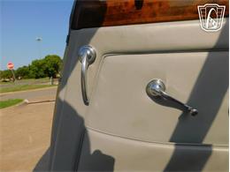 1954 Bentley R-Type Empress Sport Saloon (CC-2088541) for sale in Tulsa, Oklahoma