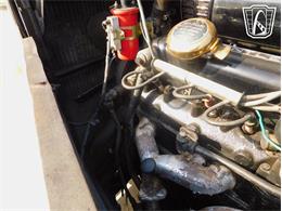 1954 Bentley R-Type Empress Sport Saloon (CC-2088541) for sale in Tulsa, Oklahoma