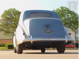 1954 Bentley R-Type Empress Sport Saloon (CC-2088541) for sale in Tulsa, Oklahoma