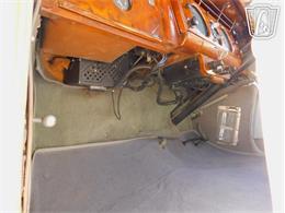 1954 Bentley R-Type Empress Sport Saloon (CC-2088541) for sale in Tulsa, Oklahoma