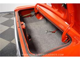1971 Plymouth Cuda (CC-2088542) for sale in Concord, North Carolina