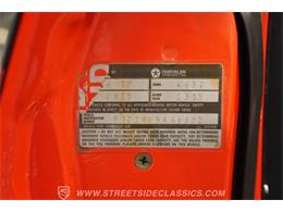 1971 Plymouth Cuda (CC-2088542) for sale in Concord, North Carolina