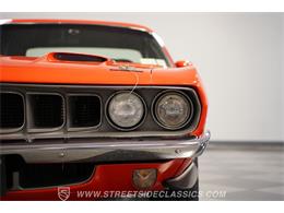 1971 Plymouth Cuda (CC-2088542) for sale in Concord, North Carolina