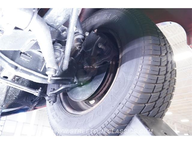 1971 Plymouth Cuda (CC-2088542) for sale in Concord, North Carolina