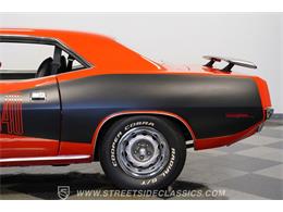 1971 Plymouth Cuda (CC-2088542) for sale in Concord, North Carolina