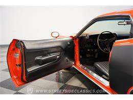 1971 Plymouth Cuda (CC-2088542) for sale in Concord, North Carolina