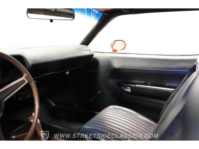 1971 Plymouth Cuda (CC-2088542) for sale in Concord, North Carolina