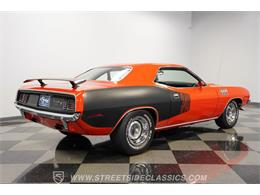 1971 Plymouth Cuda (CC-2088542) for sale in Concord, North Carolina